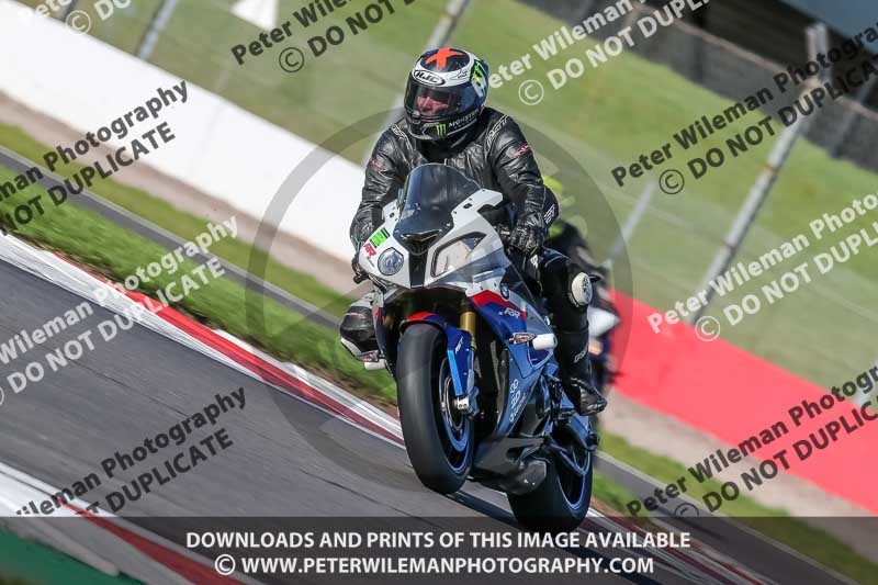 Donington;PJ Motorsport Photography 2020;donington no limits trackday;donington park photographs;donington trackday photographs;no limits trackdays;peter wileman photography;trackday digital images;trackday photos